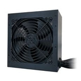 EAN 4262443281040 - LC-Power LC420H-12 V2.31 unidad de fuente de alimentación 400 W 24-pin ATX ATX imagen 1