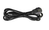 EAN 5715063321874 - Honeywell 3013-1454-001 cable de transmisión Negro 1,5 m imagen 1