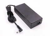 EAN 5706998776600 - CoreParts MBA2149 adaptador e inversor de corriente Interior 120 W Negro imagen 2