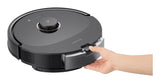 Roborock Q8 Max Negro