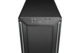 EAN 4260052190654 - be quiet! Dark Base 701 Black Midi Tower Negro imagen 8