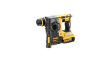 Taladro Percutor Dewalt Dch273nt