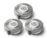 Philips Series 5000 Sh50cabezal De Afeitadopara Afeitadora