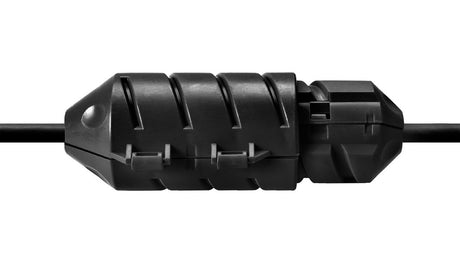 EAN 818307012851 - Tether Tools TetherGuard imagen 1