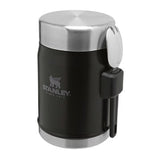 EAN 6939236373210 - Stanley 10-09382-005 termo 0,4 L Negro imagen 1