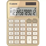 Calculador Ks-125kb-Gd Emea Hb 6818c002