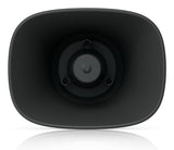 Ubiquiti Ai Horn Speaker Negro