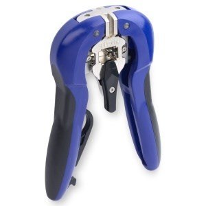 Revconnect Universal Handheld  Termination Tool