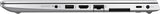 EAN 4262479529444 - tecXL EliteBook 840 G6 Intel® Core™ i5 i5-8265U Portátil 35,6 cm (14") Full HD 8 GB DDR4-SDRAM 256 GB SSD imagen 4