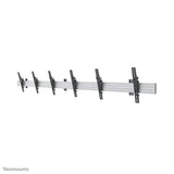 Soporte De Pared Neomounts By Newstar Pro Menuboard