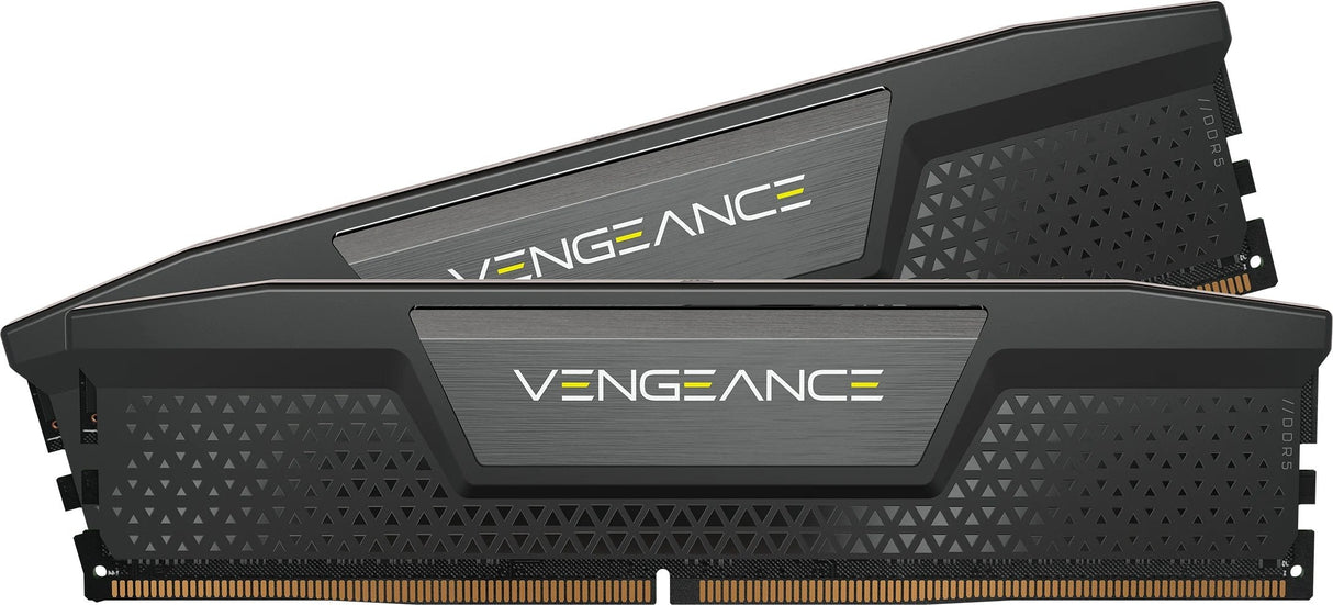 EAN 840006684442 - Corsair Vengeance CMK32GX5M2B6000C38 módulo de memoria 32 GB 2 x 16 GB DDR5 imagen 4