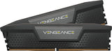 EAN 840006684442 - Corsair Vengeance CMK32GX5M2B6000C38 módulo de memoria 32 GB 2 x 16 GB DDR5 imagen 4