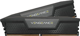 EAN 0840440409441 - Corsair Vengeance CMK64GX5M2B6400C42 módulo de memoria 64 GB 2 x 32 GB DDR5 6400 MT/s 288-pin DIMM imagen 5