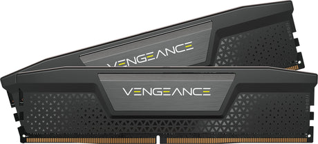 EAN 0840440409441 - Corsair Vengeance CMK64GX5M2B6400C42 módulo de memoria 64 GB 2 x 32 GB DDR5 6400 MT/s 288-pin DIMM imagen 5