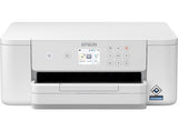 Epson Workforce Pro Wf-M4119dw Impresora B/N A Dos Caras Chorro De Tinta A4/Legal 4800 X 2400 Ppp Hasta 21 Ppm Capacidad: 250 Hojas Usb 2.0 Lan Host Usb Wi-Fi(Ac)