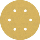 Bosch Professional 2608900818, Hoja De Lija