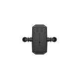 Adaptador Usb-Wifi Tenda U18a