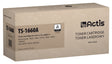 EAN 5901443012474 - Actis TS-1660A cartucho de tóner 1 pieza(s) Compatible imagen 1