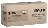 EAN 5901443012474 - Actis TS-1660A cartucho de tóner 1 pieza(s) Compatible imagen 1