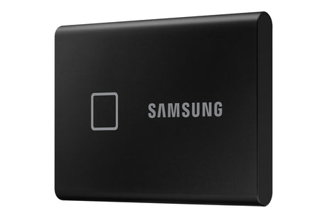 EAN 8806090195303 - Samsung MU-PC2T0K 2 TB USB Tipo C 3.2 Gen 2 (3.1 Gen 2) Negro imagen 4