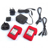 Glovii Glbm Sports Handwear