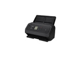 EAN 4528472112633 - Canon 7291C003 escaner Escáner con alimentador automático de documentos (ADF) 600 x 600 DPI A4 Negro imagen 3