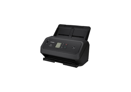 EAN 4528472112633 - Canon 7291C003 escaner Escáner con alimentador automático de documentos (ADF) 600 x 600 DPI A4 Negro imagen 3