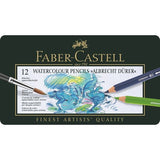 Faber Castell Fc-117512 Fc117512 (Fc-117512)