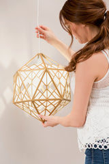 Cuchilla Con Carcasa Para Máquina De Corte Cricut