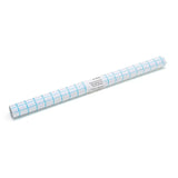 Herma Film Autoadhesivo Transparenteee Brillante 3 M 1 Rollo