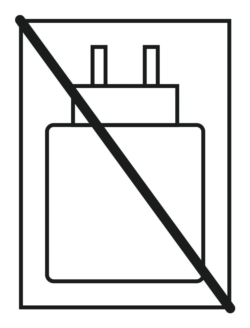 EAN 4047443541956 - Hama Action One Auriculares True Wireless Stereo (TWS) Dentro de oído Llamadas/Música Bluetooth Blanco imagen 8