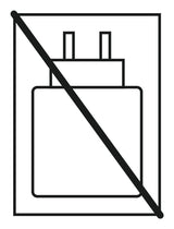 EAN 4047443541956 - Hama Action One Auriculares True Wireless Stereo (TWS) Dentro de oído Llamadas/Música Bluetooth Blanco imagen 8