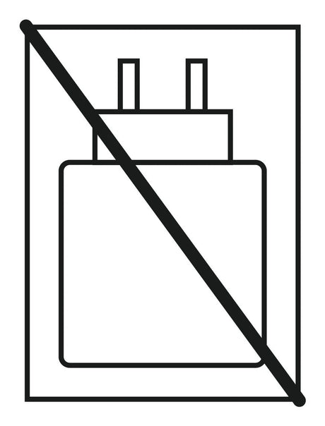 EAN 4047443541956 - Hama Action One Auriculares True Wireless Stereo (TWS) Dentro de oído Llamadas/Música Bluetooth Blanco imagen 8