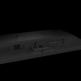 EAN 4719331866259 - GIGABYTE GS25F2 pantalla para PC 62,2 cm (24.5") 1920 x 1080 Pixeles Full HD LED Negro imagen 6