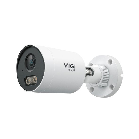 Camara Vigi Tp-Link Bullet S325 4mm 2mp