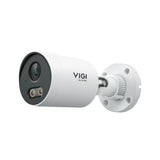Camara Vigi Tp-Link Bullet 2mp Full-Color