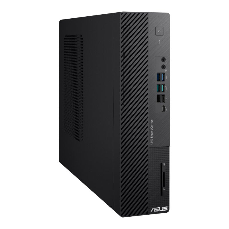 Expertcenter D7