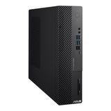 Expertcenter D7