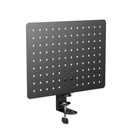 EAN 5901443392675 - Activejet APB-002B organizador de cables Escritorio Jaula para cables Negro imagen 3