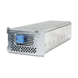 EAN 0731304248729 - APC APCRBC105 batería para sistema ups Sealed Lead Acid (VRLA) imagen 1