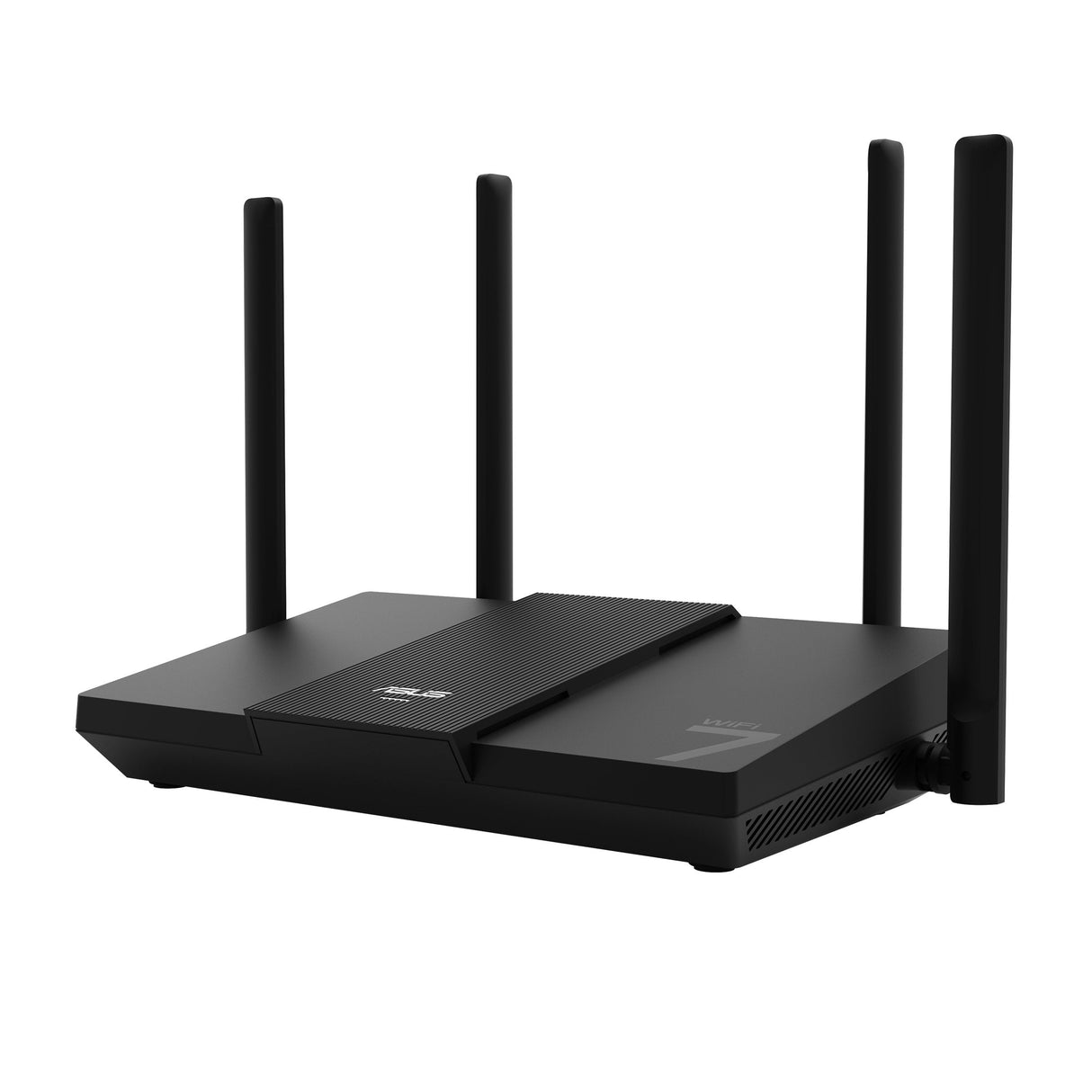 Asus Wl-Router Rt-Be50 Be3600 Aimesh