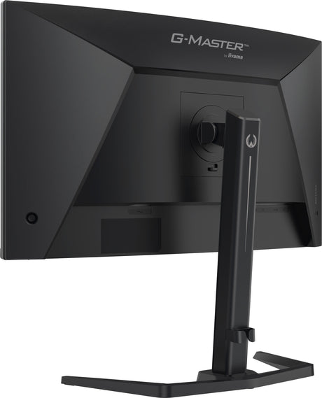 EAN 4948570127566 - iiyama G-MASTER GCB2784HSU-B1 pantalla para PC 68,6 cm (27") 1920 x 1080 Pixeles Full HD LCD Negro imagen 25