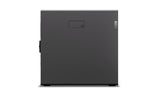 Pc Lenovo Thinkmation P5 Tw Xeon W3-2525 2x32 1tb 2000ada W11p