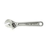 Bernstein Werkzeugfabrik 6-771 Llave Ajustable Ancho De Llave Métrico
