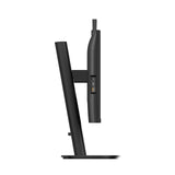 EAN 8721038006438 - Philips 3000 series 24B2N3200JH/00 pantalla para PC 60,5 cm (23.8") 1920 x 1080 Pixeles Full HD LCD Negro imagen 7
