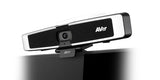 Aver Vb130 Sistema De Ethernet Sistema De Vídeoconferencia En Grupo