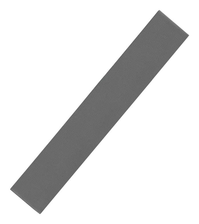 K Tg Minus Pad Extreme V2 - 120x 20x 1,0 Mm - 2pcs
