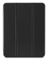 Etui Extreme Ipad 10,9 Cala Gen2022 Czarne