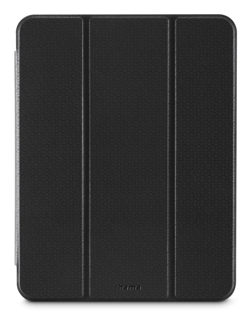 EAN 4047443526700 - Hama 00222098 funda para tablet 33 cm (13") Folio Negro, Transparente imagen 1