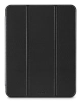EAN 4047443522009 - Hama 00222057 funda para tablet 27,7 cm (10.9") Libro Negro, Transparente imagen 1